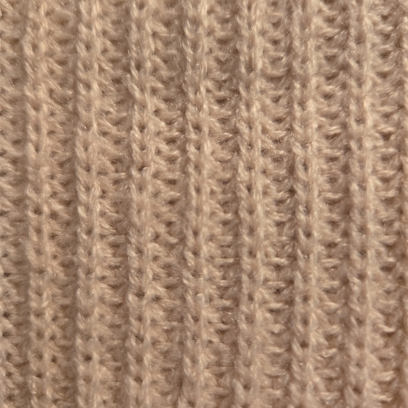 Ardene Sweater - Picture 4 of 4